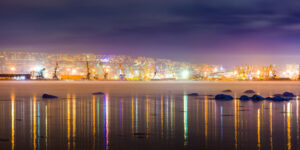 Murmansk I