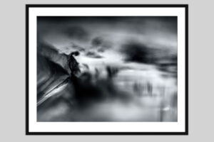 transcendence Nr. 2