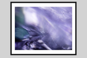 Transcendence Nr. 5